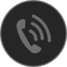 &#27431;&#23453;&#23448;&#26041;&#119;&#101;&#98;&#31449;&#45;&#79;&#112;&#101;&#108;&#32;&#111;&#98;&#40;&#20013;&#22269;&#41;