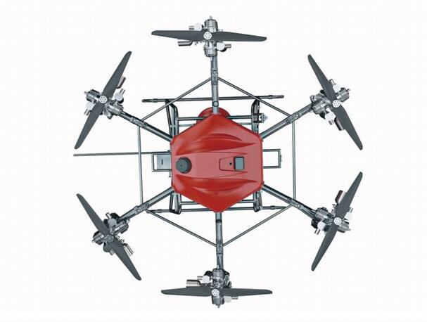 &#27431;&#23453;&#23448;&#26041;&#119;&#101;&#98;&#31449;&#45;&#79;&#112;&#101;&#108;&#32;&#111;&#98;&#40;&#20013;&#22269;&#41;
