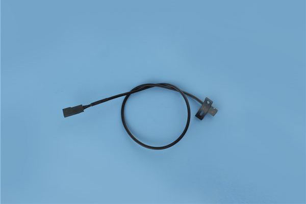 &#27431;&#23453;&#23448;&#26041;&#119;&#101;&#98;&#31449;&#45;&#79;&#112;&#101;&#108;&#32;&#111;&#98;&#40;&#20013;&#22269;&#41;