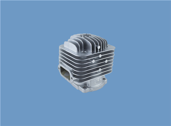 &#27431;&#23453;&#23448;&#26041;&#119;&#101;&#98;&#31449;&#45;&#79;&#112;&#101;&#108;&#32;&#111;&#98;&#40;&#20013;&#22269;&#41;