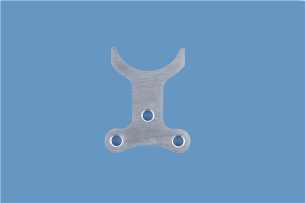 &#27431;&#23453;&#23448;&#26041;&#119;&#101;&#98;&#31449;&#45;&#79;&#112;&#101;&#108;&#32;&#111;&#98;&#40;&#20013;&#22269;&#41;