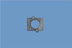 &#27431;&#23453;&#23448;&#26041;&#119;&#101;&#98;&#31449;&#45;&#79;&#112;&#101;&#108;&#32;&#111;&#98;&#40;&#20013;&#22269;&#41;