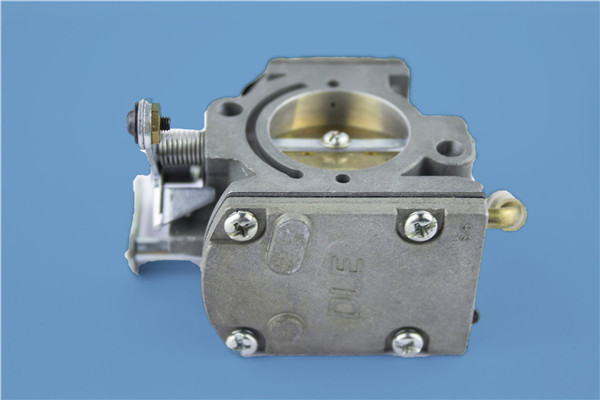 &#27431;&#23453;&#23448;&#26041;&#119;&#101;&#98;&#31449;&#45;&#79;&#112;&#101;&#108;&#32;&#111;&#98;&#40;&#20013;&#22269;&#41;