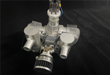&#27431;&#23453;&#23448;&#26041;&#119;&#101;&#98;&#31449;&#45;&#79;&#112;&#101;&#108;&#32;&#111;&#98;&#40;&#20013;&#22269;&#41;